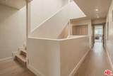 18 Voyage Street - Photo 43