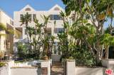 18 Voyage Street - Photo 46