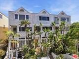 18 Voyage Street - Photo 47
