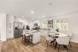 6309 Chatham Court - Photo 1