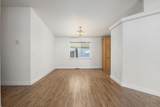 144 Estrada Way - Photo 10