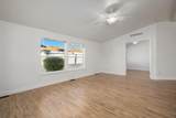 144 Estrada Way - Photo 11