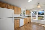 144 Estrada Way - Photo 14