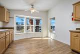 144 Estrada Way - Photo 18