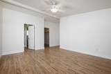 144 Estrada Way - Photo 19