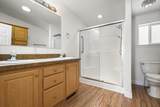 144 Estrada Way - Photo 21