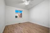 144 Estrada Way - Photo 22
