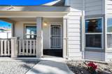 144 Estrada Way - Photo 3