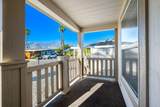 144 Estrada Way - Photo 4