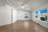 144 Estrada Way - Photo 5