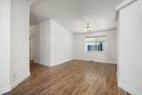 144 Estrada Way - Photo 8