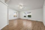144 Estrada Way - Photo 9