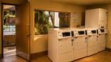 5349 Newcastle - Photo 53