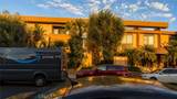 5349 Newcastle - Photo 55
