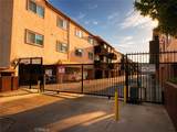 5349 Newcastle - Photo 56