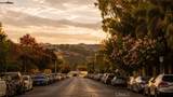 5349 Newcastle - Photo 58
