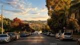 5349 Newcastle - Photo 60