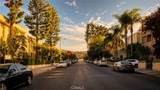 5349 Newcastle - Photo 61