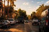 5349 Newcastle - Photo 62