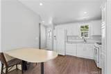 145 South Street - Photo 11