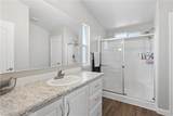 145 South Street - Photo 20