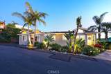 30802 Coast Highway - Photo 11