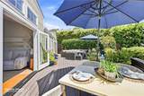 30802 Coast Highway - Photo 12