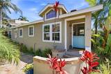 30802 Coast Highway - Photo 13