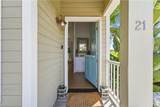 30802 Coast Highway - Photo 14