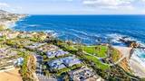 30802 Coast Highway - Photo 3