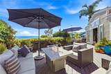 30802 Coast Highway - Photo 5