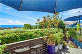 30802 Coast Highway - Photo 6