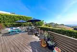 30802 Coast Highway - Photo 7