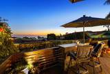 30802 Coast Highway - Photo 8