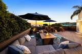 30802 Coast Highway - Photo 9