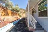 35109 Highway 79 - Photo 39
