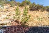 35109 Highway 79 - Photo 45
