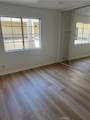 5550 Owensmouth #317 - Photo 12