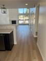 5550 Owensmouth #317 - Photo 2