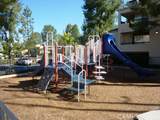5550 Owensmouth #317 - Photo 23