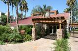 5550 Owensmouth #317 - Photo 24