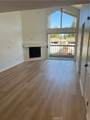 5550 Owensmouth #317 - Photo 3