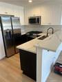 5550 Owensmouth #317 - Photo 4