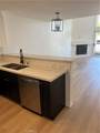 5550 Owensmouth #317 - Photo 5
