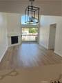 5550 Owensmouth #317 - Photo 7