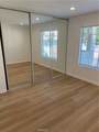 5550 Owensmouth #317 - Photo 9