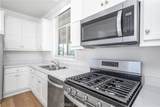 1120 Mission Road - Photo 10