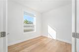 1120 Mission Road - Photo 12