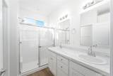 1120 Mission Road - Photo 17