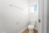 1120 Mission Road - Photo 18